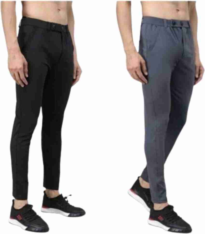 Zudio track hot sale pants
