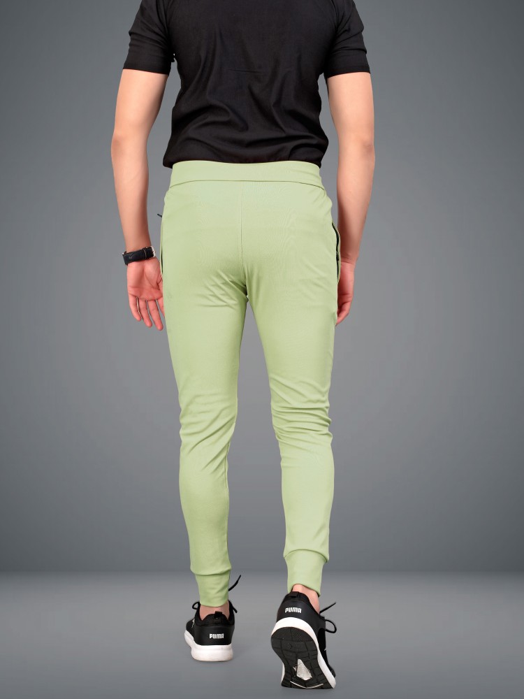 Best Deals for Mens Neon Green Pants