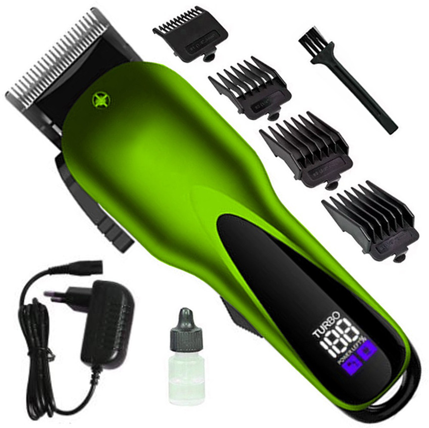 Hair cutting online machine flipkart