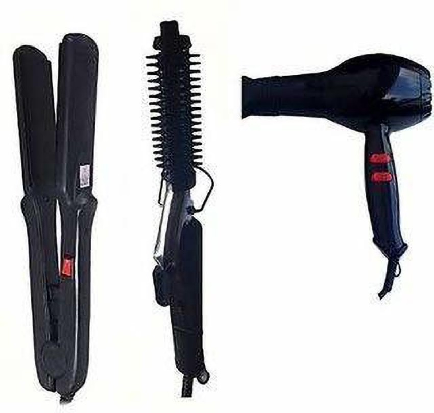 darsy Hair Dryer Straightener and curler combo Hair Dryer darsy Flipkart