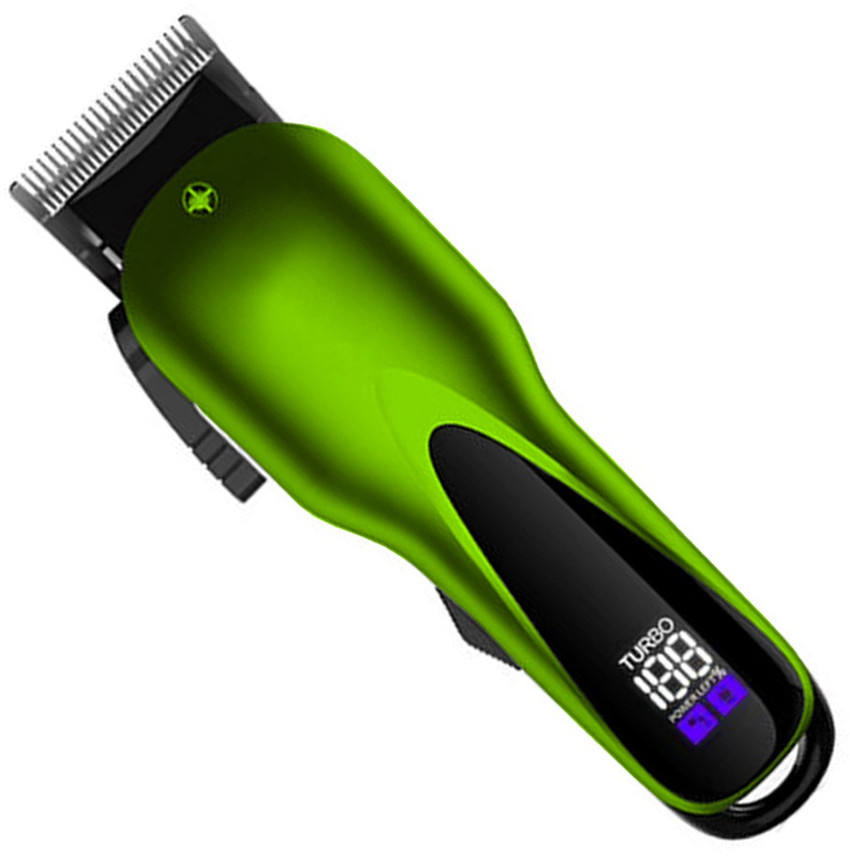 Hair cutting machine flipkart discount