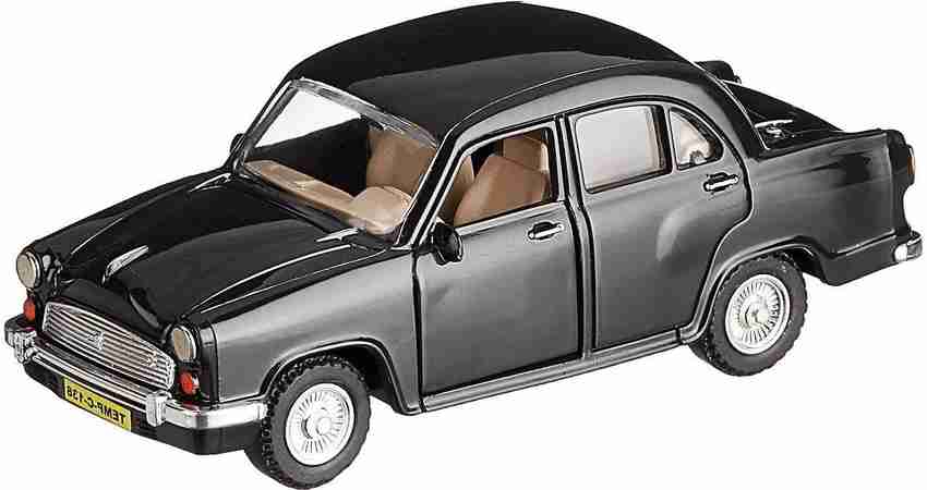Realistic car toys hot sale