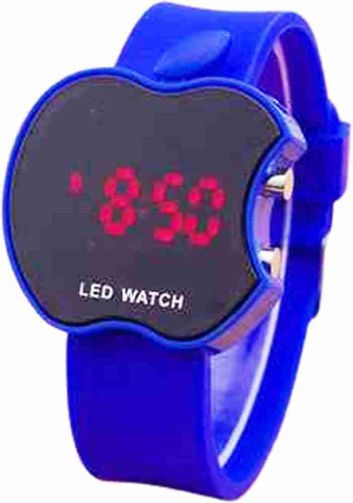 Apple watch for kids boys shop
