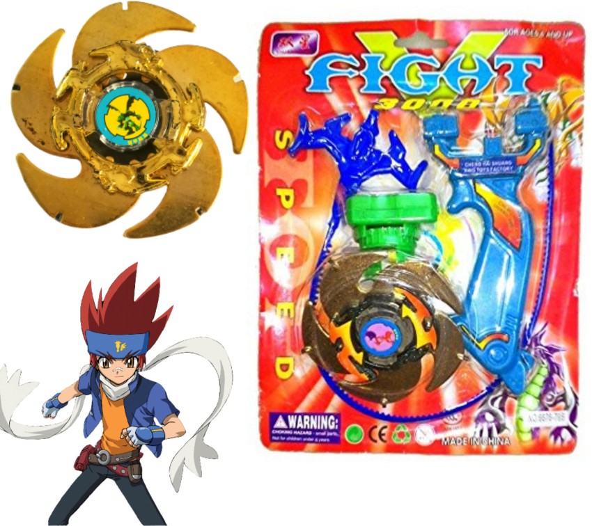 Original Beyblade Burst Kids Toys Metal Masters Beyblade Burst