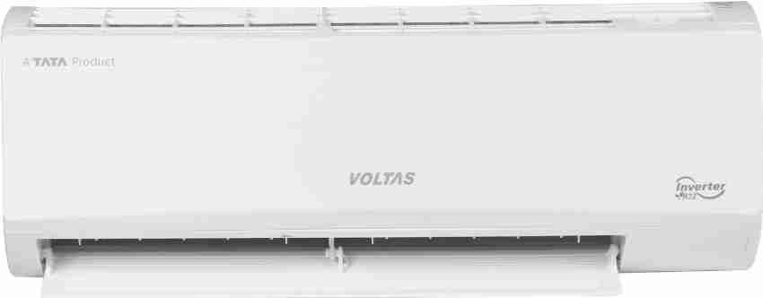 voltas ac 183vxazx