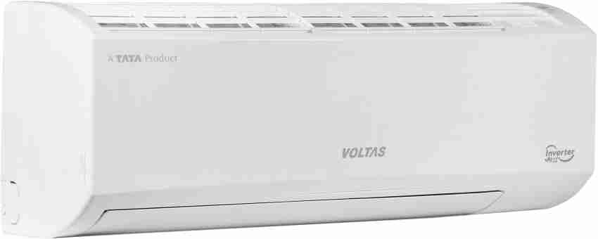 voltas 183v xazx price