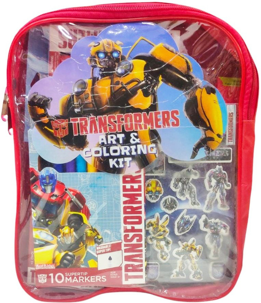 Flipkart hotsell kit bag