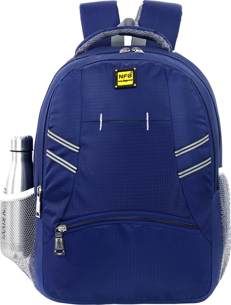 Top 80+ flipkart offers office bags best esthdonghoadian