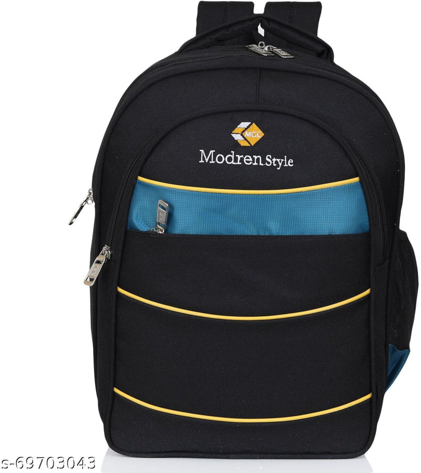 School bag 2025 4th class