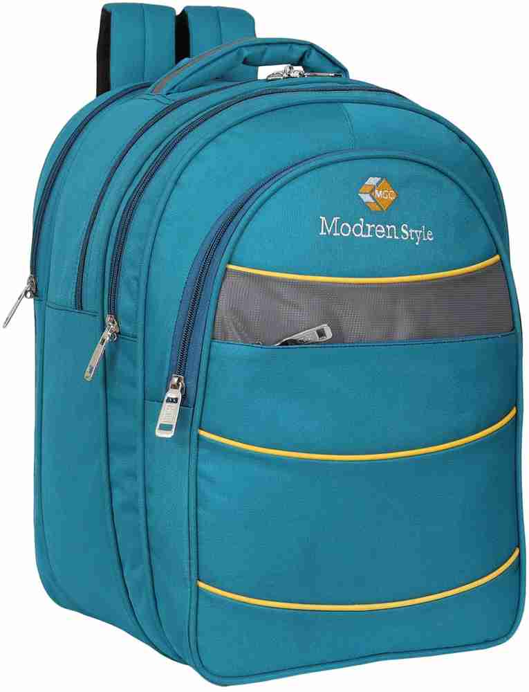 4th class school bags store