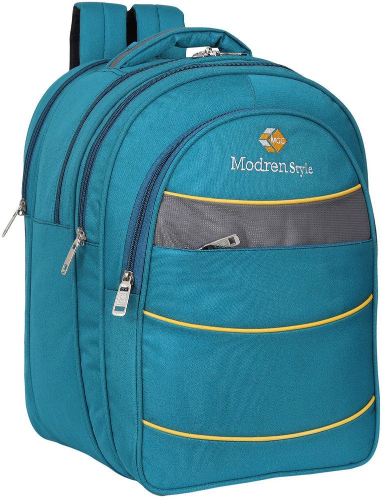 School bag deals 4th class