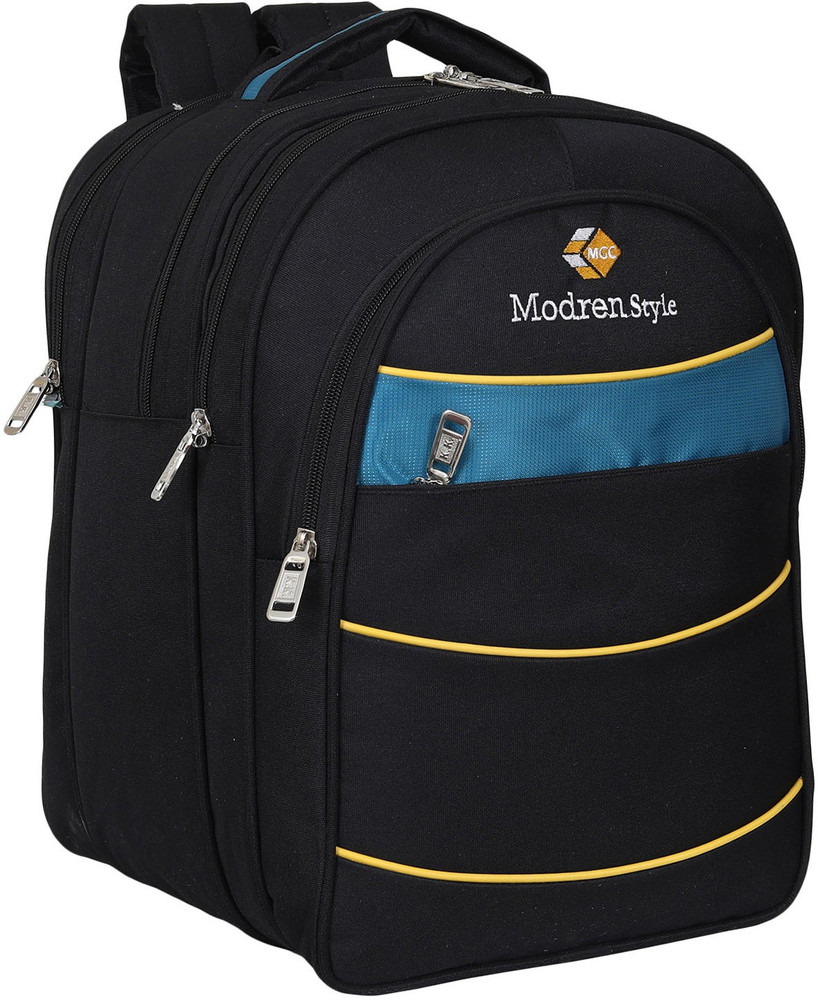 Flipkart Modern Style School bag For Kids College Bags 4th
