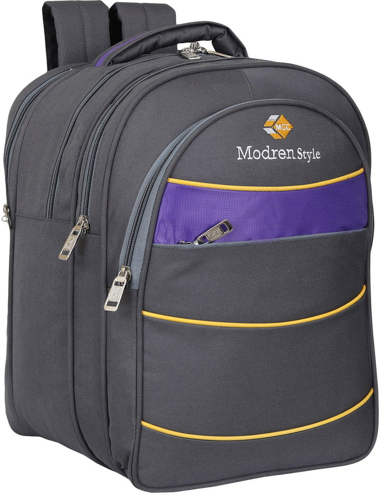 Clg bags in sales flipkart