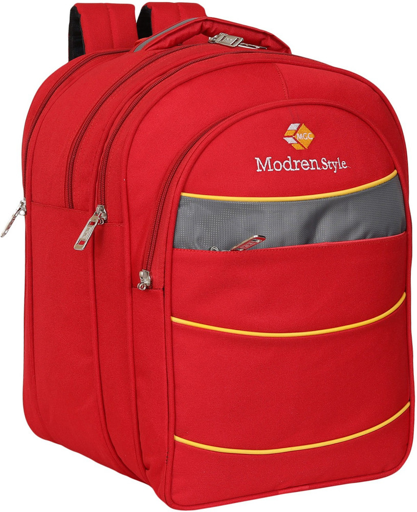 V three sales bags flipkart
