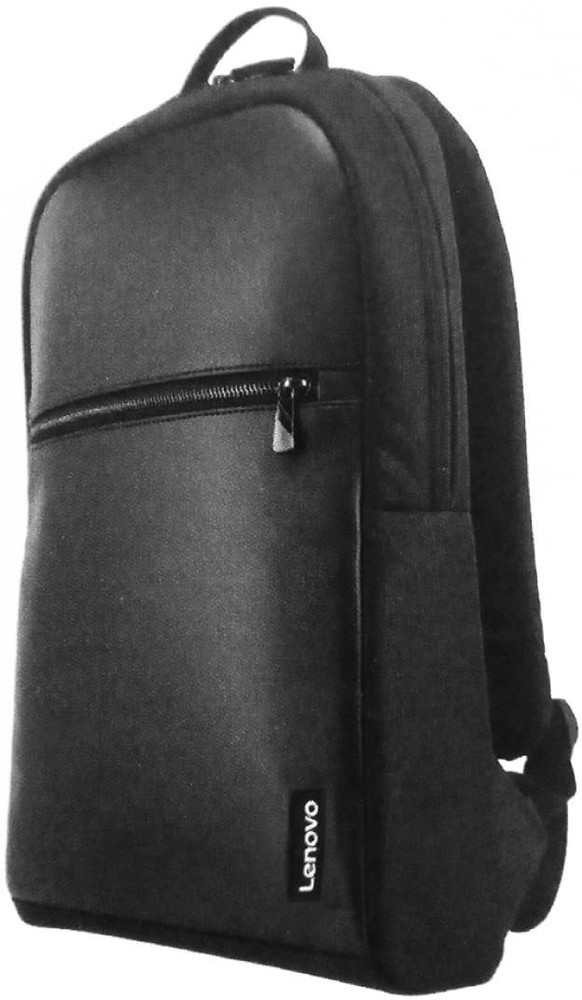Lenovo laptop sales bag flipkart