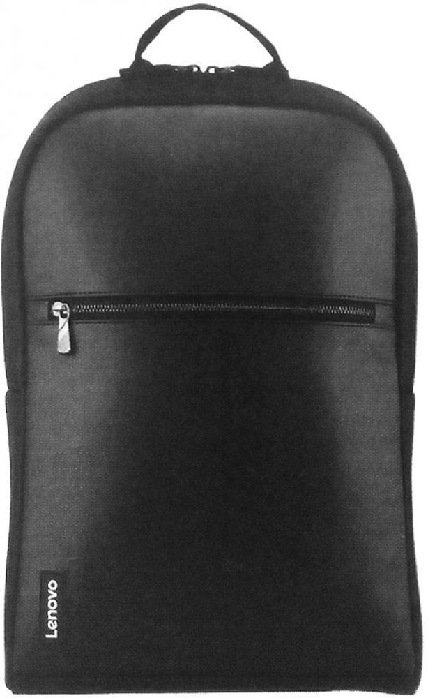 Lenovo 406cms 16 Value Lite Backpack India