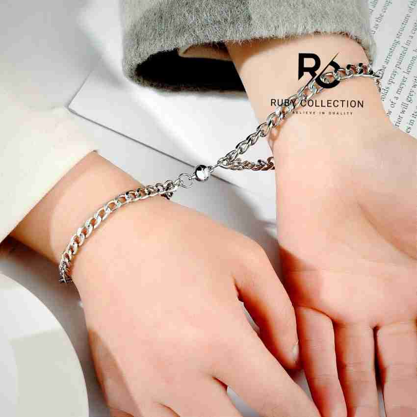 Flipkart sales hand bracelet