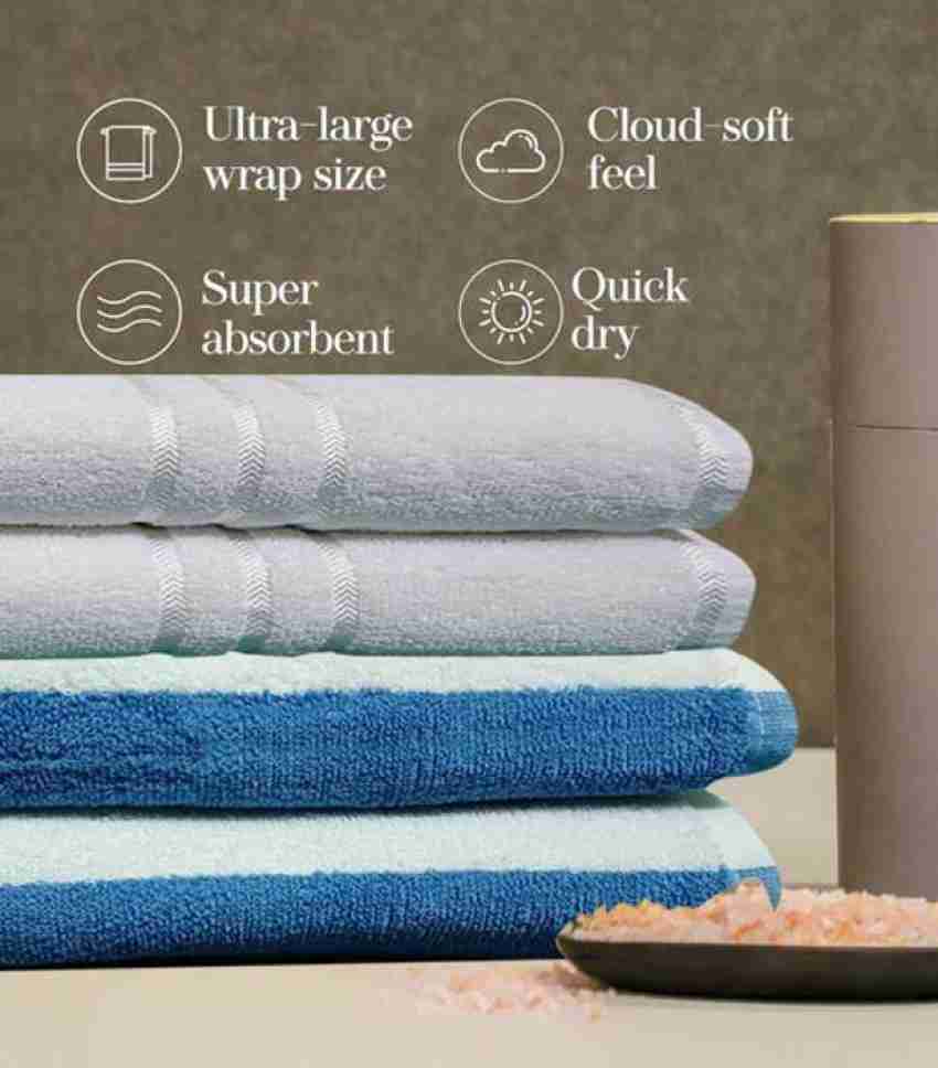 https://rukminim2.flixcart.com/image/850/1000/l0tweq80/bath-towel/v/j/0/white-blue-bath-terry-towel-4-4-30-set-of-4-bath-towel-white-original-imagcjddarytyseb.jpeg?q=20