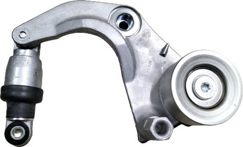 Honda belt tensioner outlet