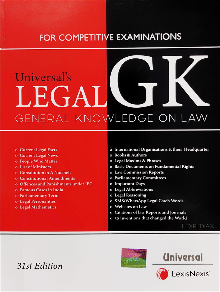 Appeal Special Leave Petition Meaning In Hindi Special Leave