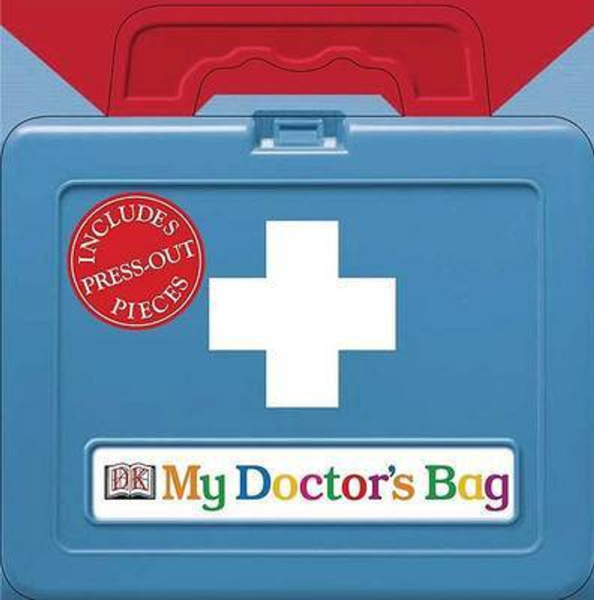 Buy doctors bag hotsell