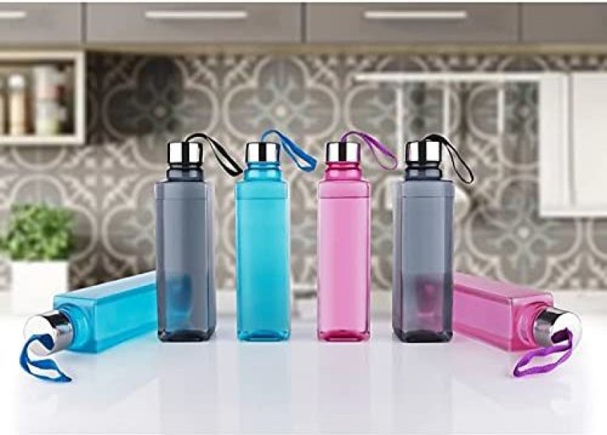 https://rukminim2.flixcart.com/image/850/1000/l0tweq80/bottle/p/4/5/1000-fridge-square-water-bottle-3-frosty-plastic-food-grade-original-imagcj96vzzfsq7g.jpeg?q=90