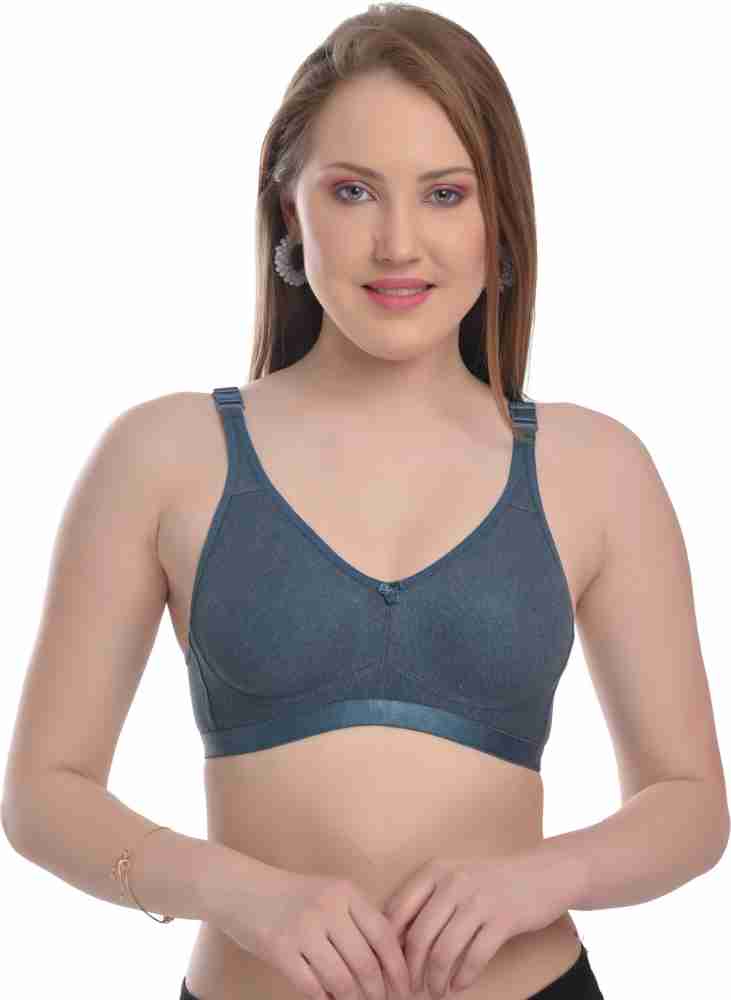 Creative Point Bras - Buy Creative Point Bras Online at Best