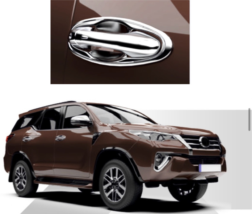 Finger guard shop for car doors