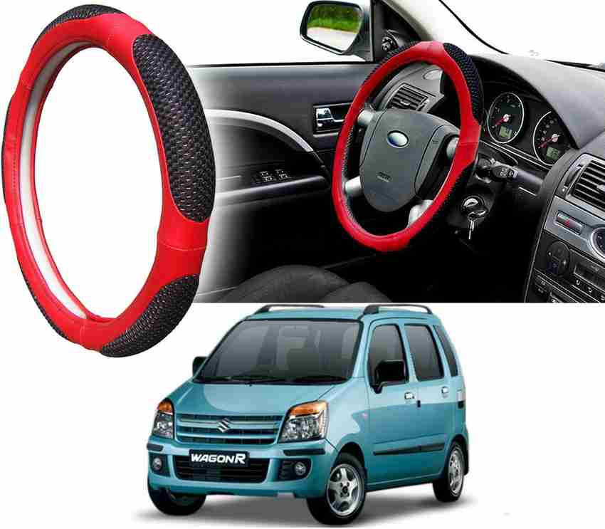 Wagon r steering clearance cover