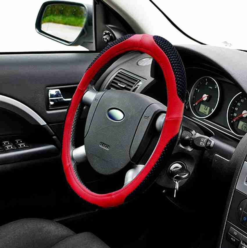 Celerio steering wheel size cheap