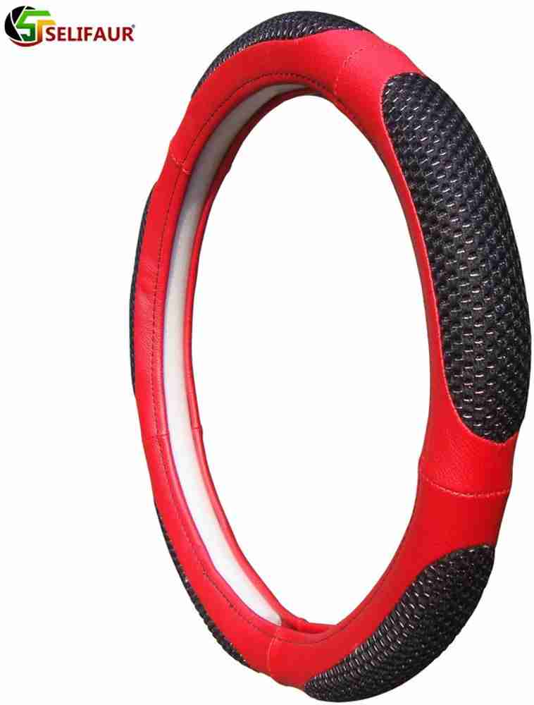 Halfords steering top wheel knob