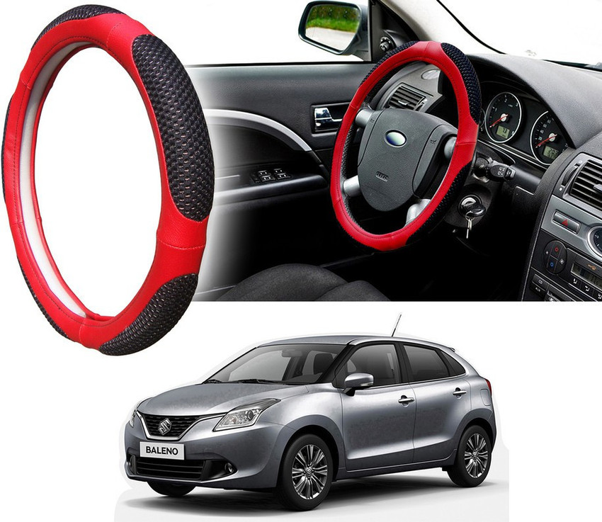 Baleno car sales steering cover