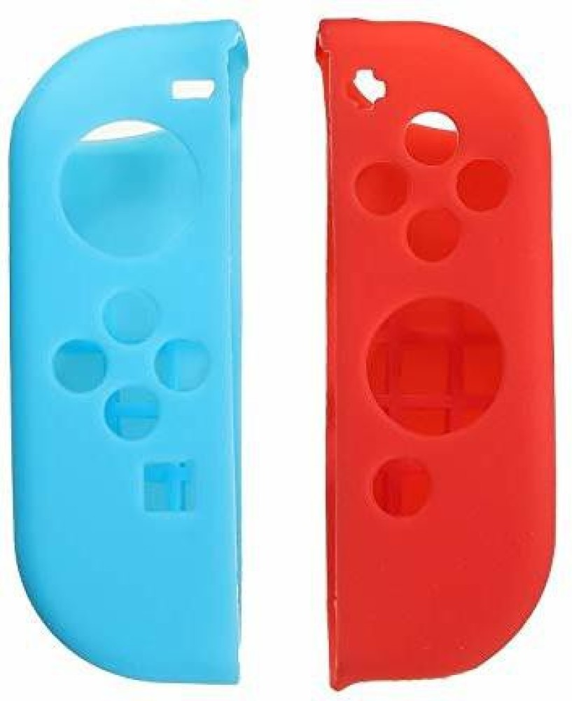 Switch bumper online case