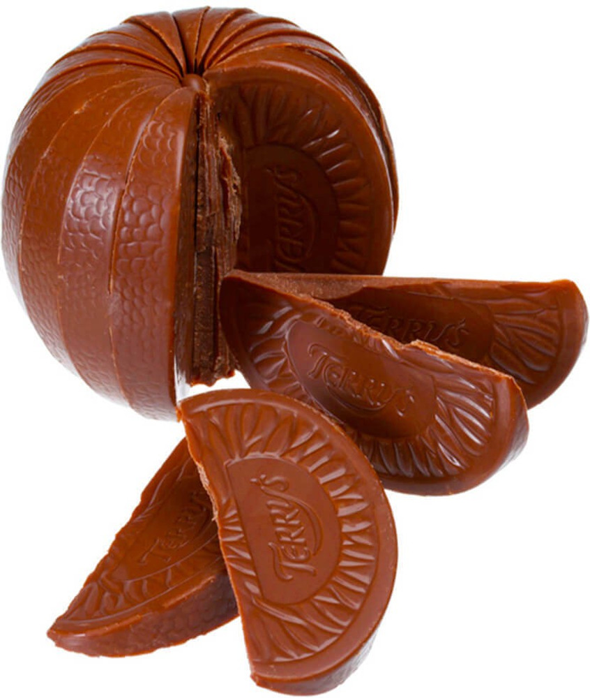 Uk chocolates in india store
