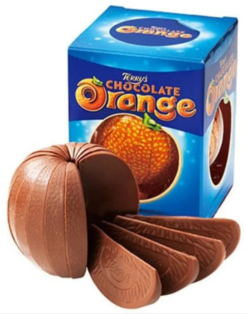 Uk chocolates in india best sale