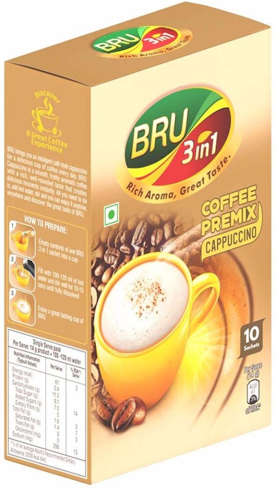 https://rukminim2.flixcart.com/image/850/1000/l0tweq80/coffee/1/z/7/140-cappuccino-premix-instant-flavoured-coffee-with-milk-powder-original-imagcgyu8uyqhwau.jpeg?q=90