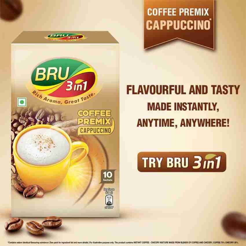 https://rukminim2.flixcart.com/image/850/1000/l0tweq80/coffee/q/0/9/140-cappuccino-premix-instant-flavoured-coffee-with-milk-powder-original-imagcgyumnggzfkf.jpeg?q=20
