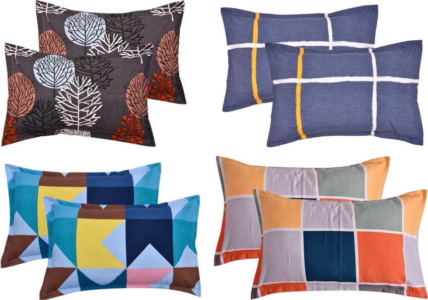 Flipkart pillow outlet