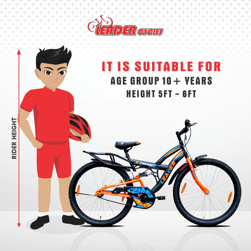 Soccer of cycle best sale