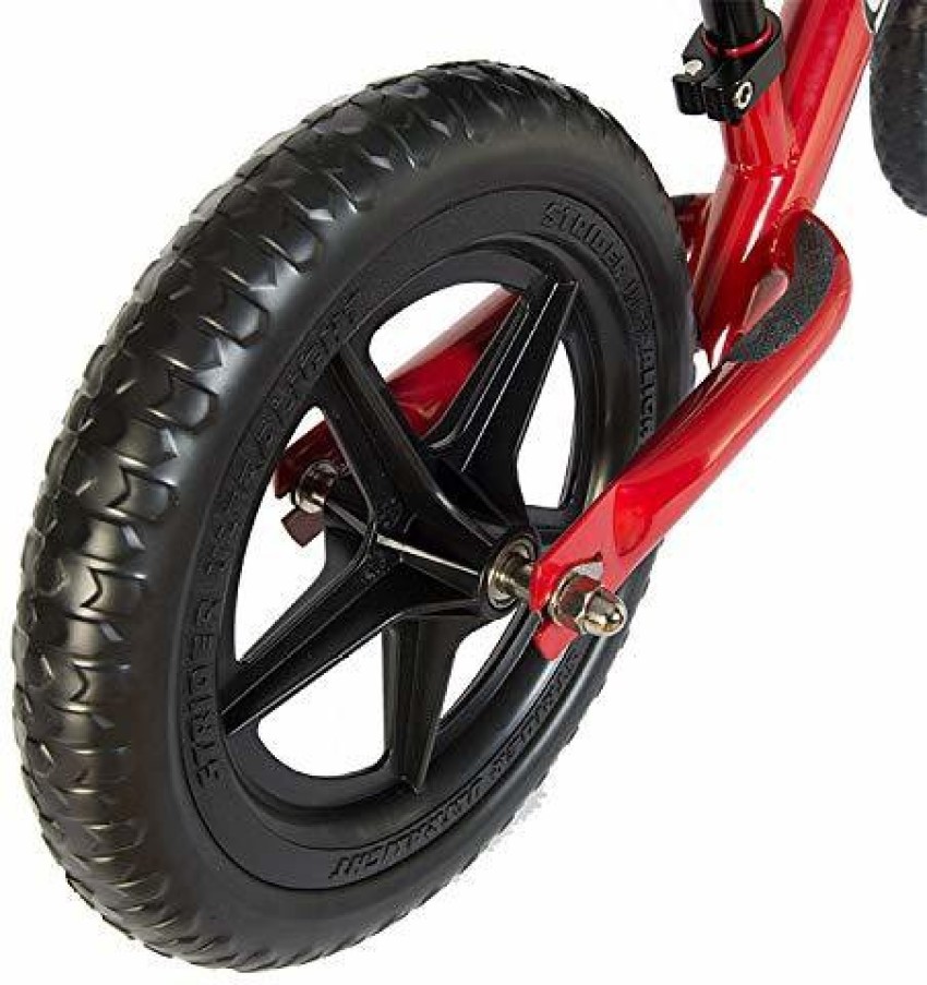 Strider on sale bike tires