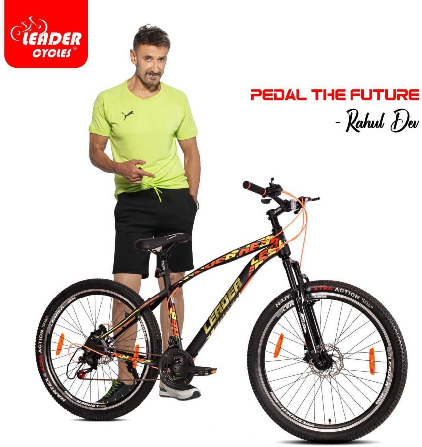 Peerless cycle sale