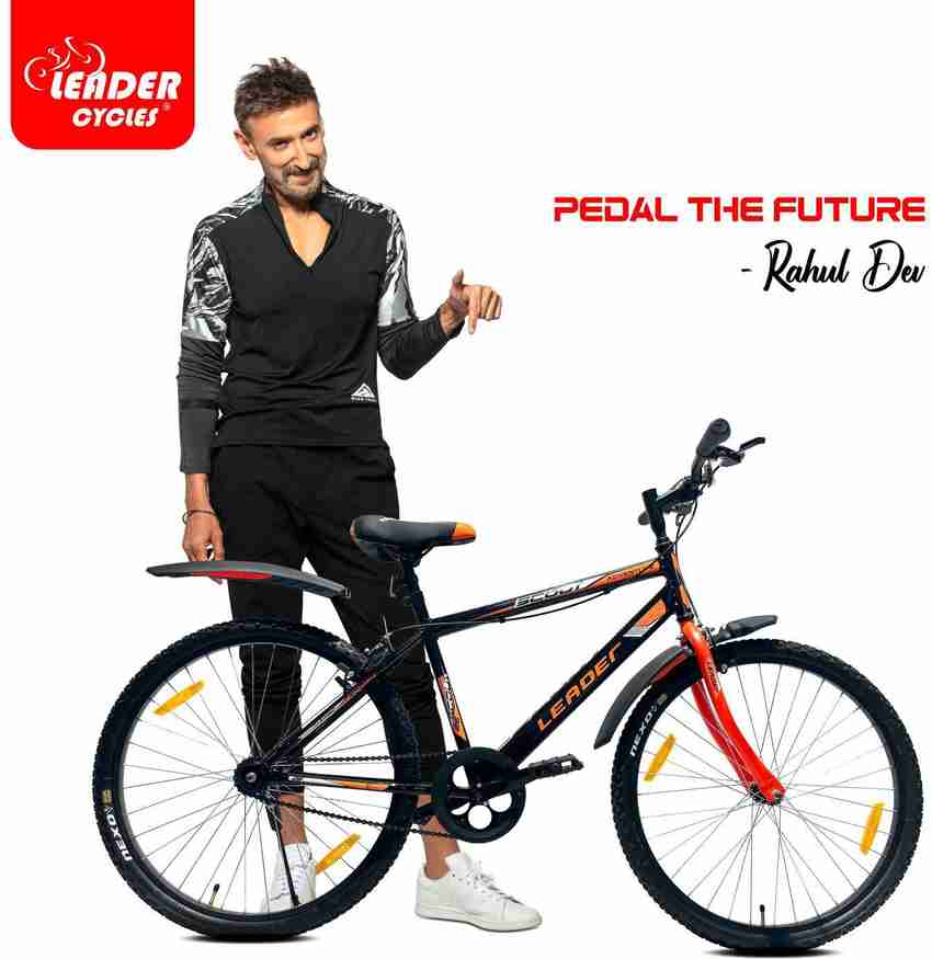 Cycle non top gear price