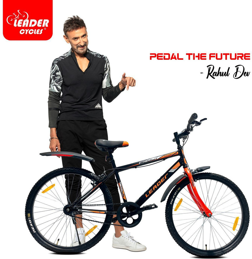 Mens bicycle for best sale 300 pound man