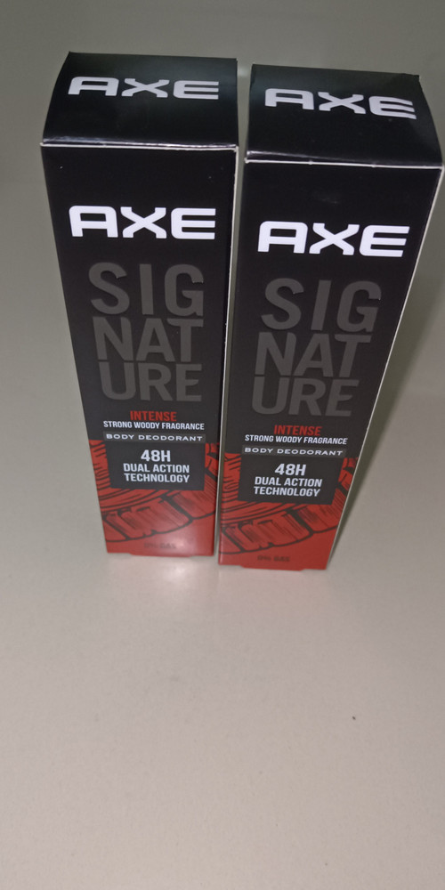 Fragrantica axe sales