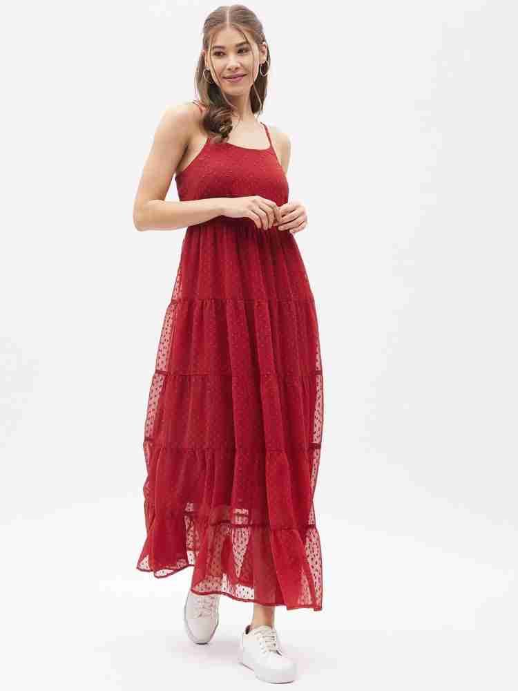 Harpa Womens Dresses - Buy Harpa Womens Dresses Online at Best