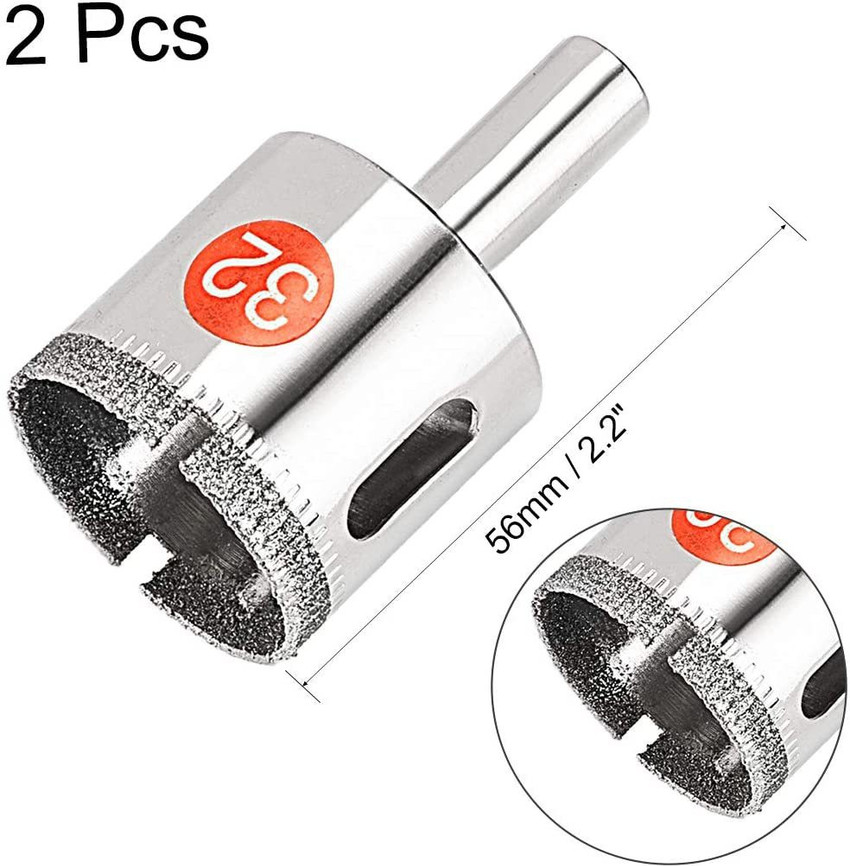 32mm tile cutter sale
