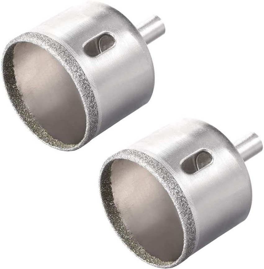 Buy diamond drill bit discount