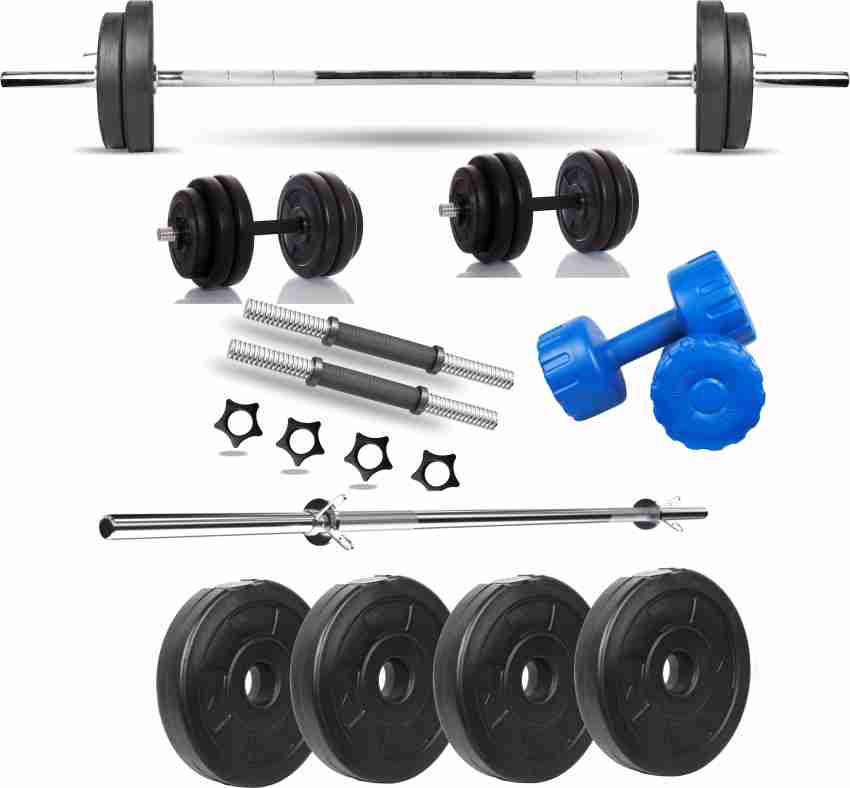 Buy Best Home Gym Equipment, Machines Sets Online SF, 54% OFF