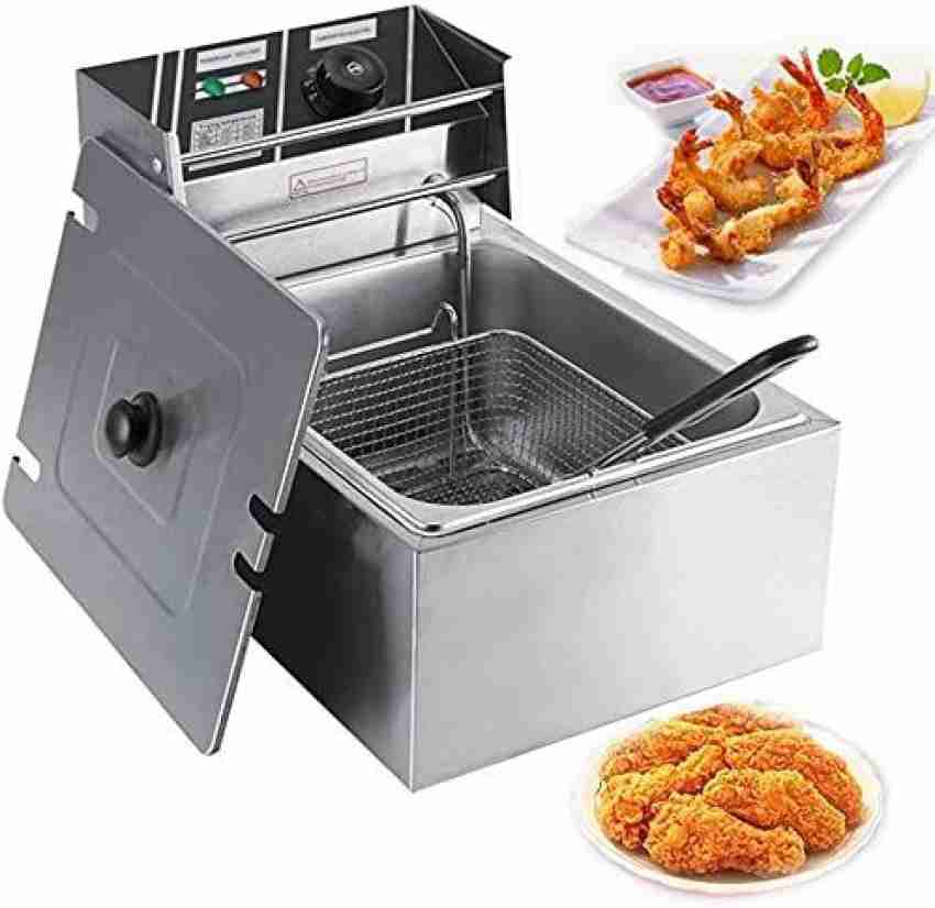 https://rukminim2.flixcart.com/image/850/1000/l0tweq80/electric-deep-fryer/1/z/v/df-elf04-froth-flavor-6-original-imagcj2hfqnggu2a.jpeg?q=20