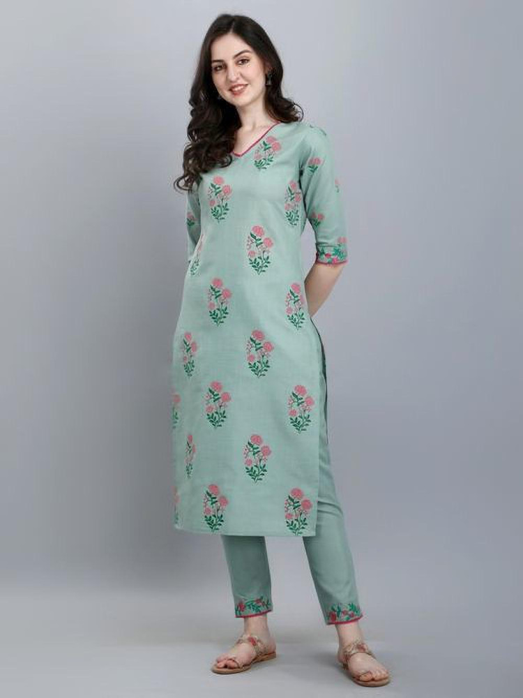 Flipkart double layer cheap kurtis